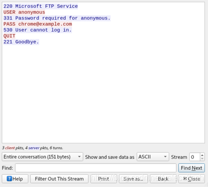 openssl 查看pem hash_openssl 查看pem hash_24