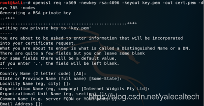 openssl 查看pem hash_openssl 查看pem hash_33