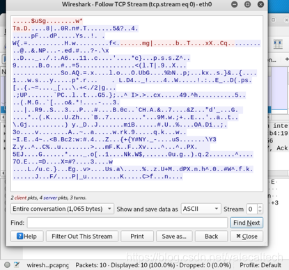 openssl 查看pem hash_版本信息_38