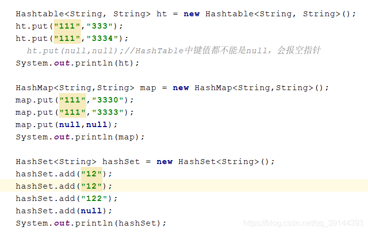 java map 切分 小map_数据