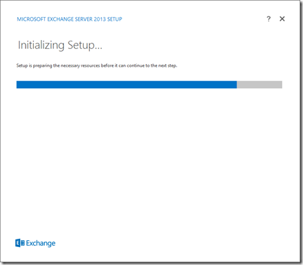 exchange2019镜像安装_microsoft_45