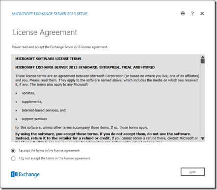 exchange2019镜像安装_Web_47