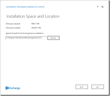 exchange2019镜像安装_microsoft_50