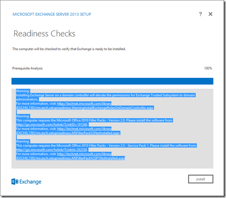 exchange2019镜像安装_Windows_53