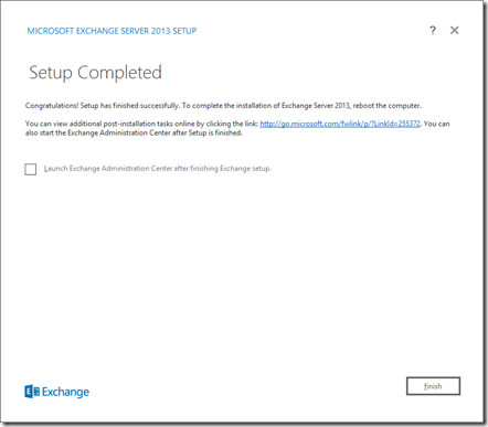 exchange2019镜像安装_Windows_55