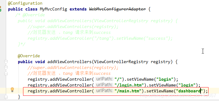 springboot集成mqttv5 demo_国际化_16