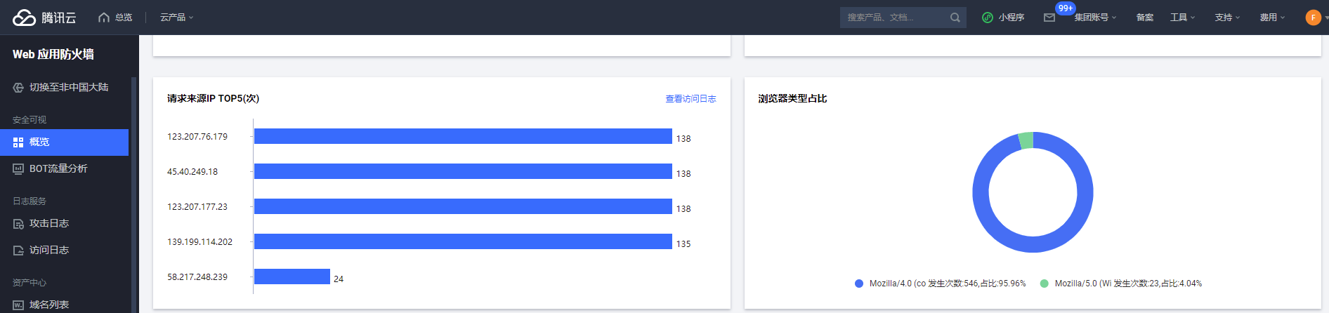 openresty动态黑名单_前端_19