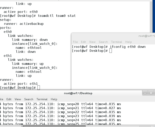 linux聚合口多vlan_linux聚合口多vlan_06