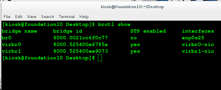 linux聚合口多vlan_linux聚合口多vlan_15