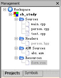 codesys编程手册下载_源文件_03