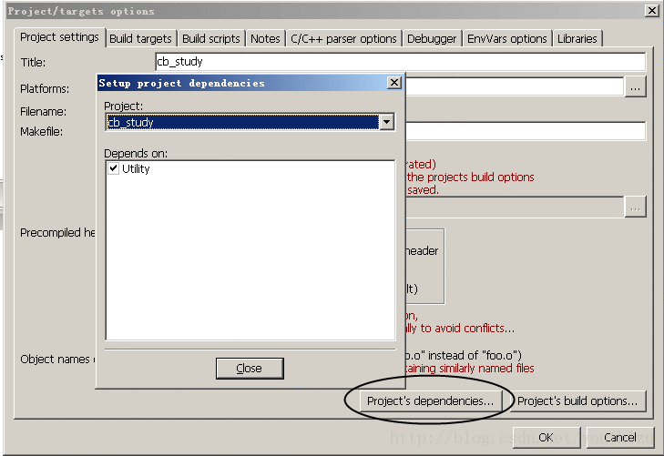 codesys编程手册下载_源文件_09