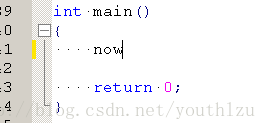 codesys编程手册下载_解决方案_11