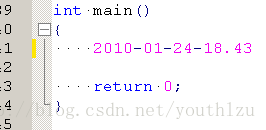 codesys编程手册下载_源文件_12