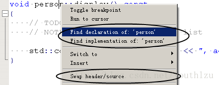 codesys编程手册下载_解决方案_16