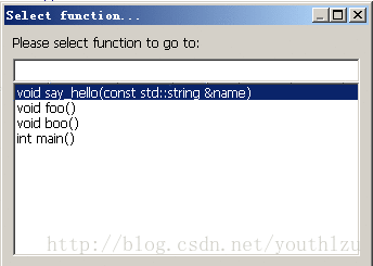 codesys编程手册下载_源文件_18