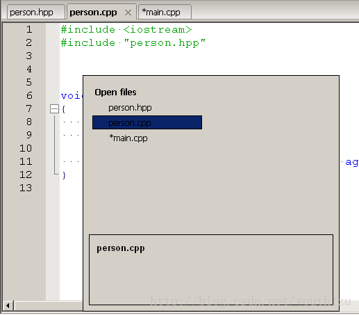 codesys编程手册下载_快捷键_19