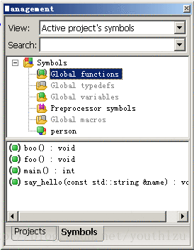 codesys编程手册下载_源文件_20