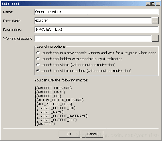 codesys编程手册下载_解决方案_21