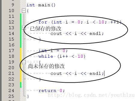 codesys编程手册下载_codesys编程手册下载_23