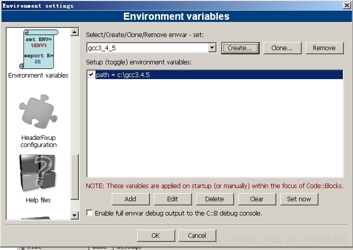 codesys编程手册下载_解决方案_24