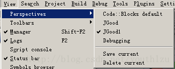 codesys编程手册下载_解决方案_25