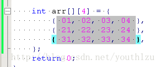 codesys编程手册下载_源文件_27