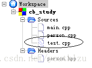 codesys编程手册下载_快捷键_28