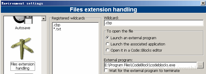 codesys编程手册下载_codesys编程手册下载_29