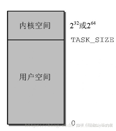 深入理解istio pdf_深入理解istio pdf_02