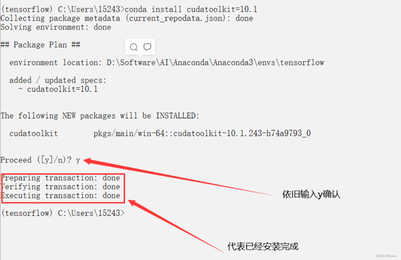 gpu3060对应的CUDA_CUDA_09