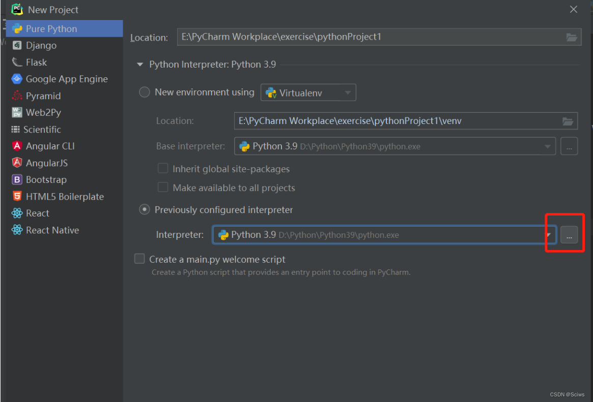 gpu3060对应的CUDA_gpu3060对应的CUDA_14