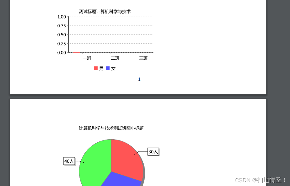 bugreports 目录结构_java