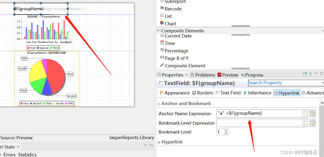 bugreports 目录结构_java_15