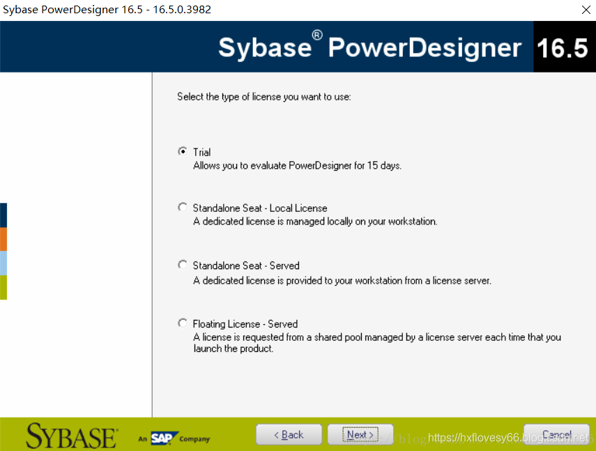 adobe livecycle designer绿色_解决方案_03