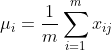 nlp中的softmaxloss_深度学习_82