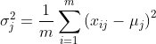 nlp中的softmaxloss_点积_83