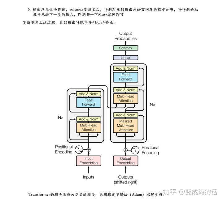 nlp中的softmaxloss_自然语言处理_119