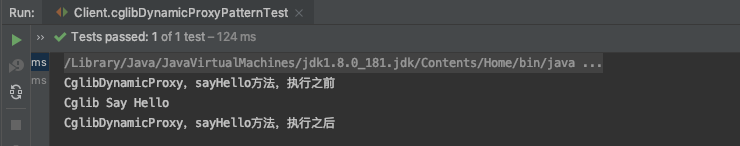 java gbk 中文编码_java gbk 中文编码_02