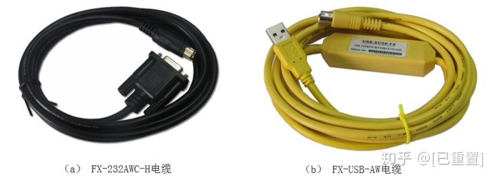 codesys连接汇川PLC_端口号_02