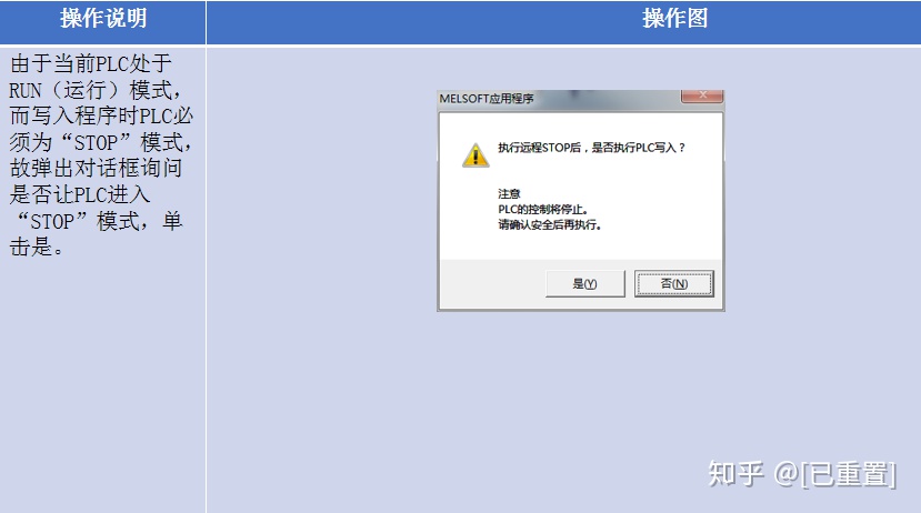 codesys连接汇川PLC_查看PLC IP 端口_06