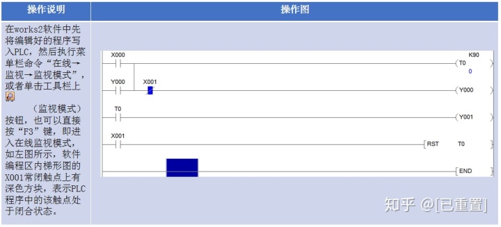 codesys连接汇川PLC_查看PLC IP 端口_09