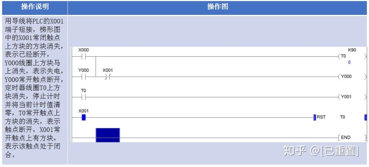 codesys连接汇川PLC_查看PLC IP 端口_12