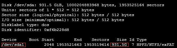 arm nn中的android nn_arm nn中的android nn