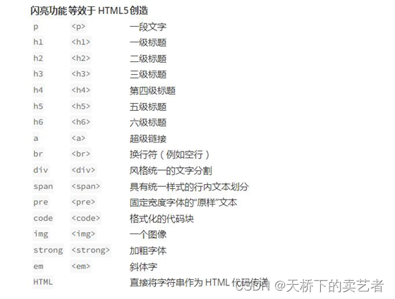 R语言shine_R语言shine_04