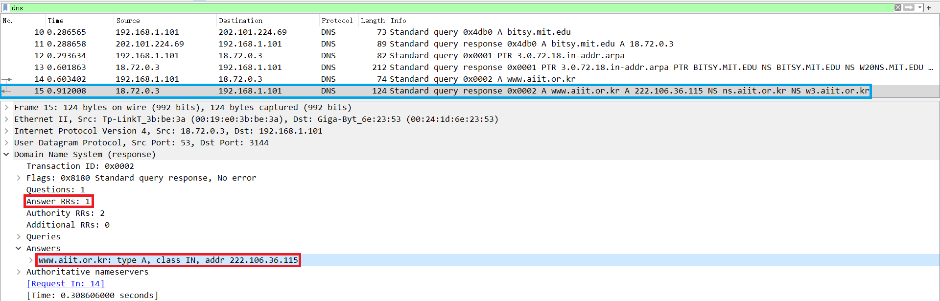 wireshark搜目的IP_wireshark_19