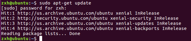 ubuntu 安装ldap 开启memberof_ubuntu_02