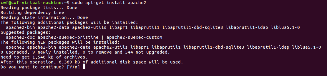 ubuntu 安装ldap 开启memberof_apache_03