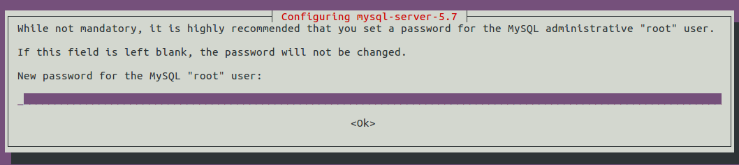 ubuntu 安装ldap 开启memberof_mysql_05