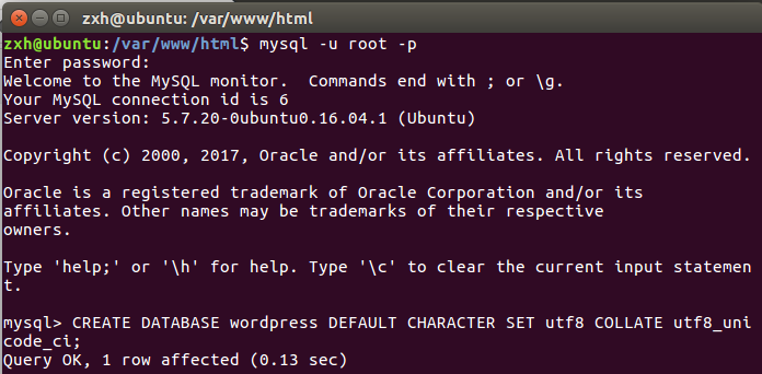 ubuntu 安装ldap 开启memberof_apache_06